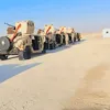 ali_a_aa77