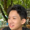 huy.conbo