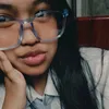 nmi_vllrl