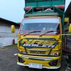 adi.putra76896