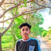 md.riyad5177
