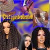 prettygirls_collect