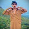 _xoxo_sami