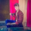 foyesullah17