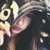 hmmy_00