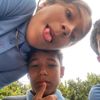 joseangelaguilera799gma7