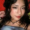 kariss_mp