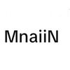 skibiti.famun.tax