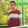 md.ruhulamin717