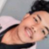 ak.kishan11