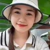 nguyen.thoa6362