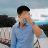 ရည်းစားမရှိ  လူပျိုကြီး