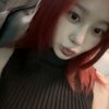 coowwly_m0