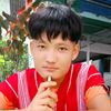 karenboy6712