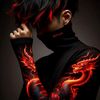 xxgamer_783