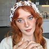 manifestingdaphne