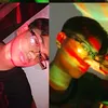 raymond.galang1