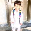 saim.abbas555