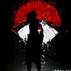 vinzz_444_1
