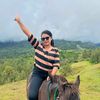 manisgulaairr