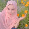 afsana.akter0077