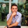 alar.basmaz