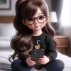 adil.abdulazade0