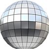 disco club