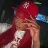 fivestargioo