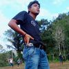 mhd.solahuddin