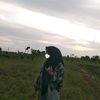 ntan.002
