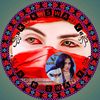 kpk_swaty