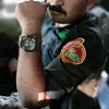 al_krbalai