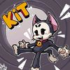 kitanish_5