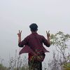 nischal.nischal42