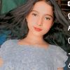 manishsah407