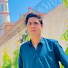 ibrahim.zadran73