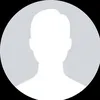 dpthao_pay.acc