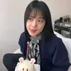 thuuyen.sooyaa