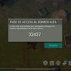fortniteplayer69b
