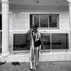 lovie19463
