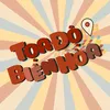 toadobienhoa