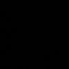 cmontwinn