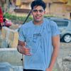 karem.fakre6