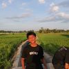 teyeng.baee
