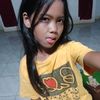 ..slwasajaprend_01