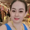 kemsachtuyettrinh