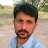 tasawar.abbas811