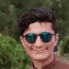 sharifahmadyar0