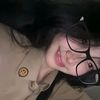 nyongg_wong